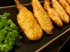 -吱咖啡西式简餐