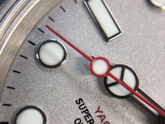 -会麦二手奢侈品回收寄卖