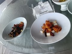 -于塗·文化餐厅(棕榈店)