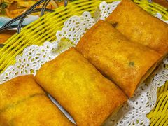 -唔止卤嘢·潮州府城菜(鹭江店)