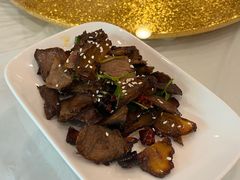 -庐州太太(CBD店)