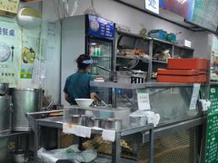 -护国寺小吃(东四店)