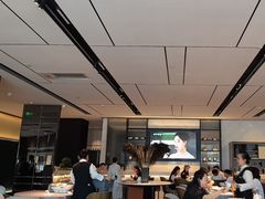 -徐记海鲜(曲江南湖店)