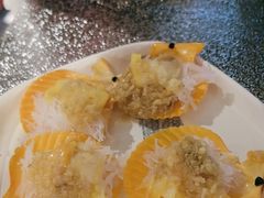 -碗中海·蒸汽海鲜·桑拿鸡(岭南天地店)