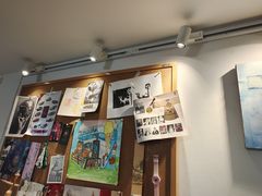 -BRAVO 赞·美艺术中心·系统美术·书法·艺考画室(双井校区)