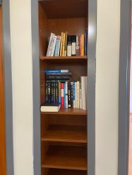 -兰瑜伽·普拉提