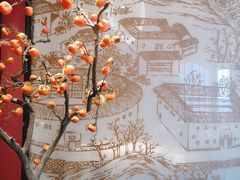 -拾宴(汇智国际商业中心店)