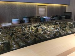 -紫· 割烹  Kappo Murasaki