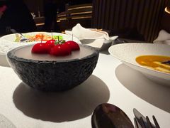 -佐度王子扒房(天鹅湖店)