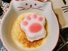 -猫抓烤肉(武进吾悦广场店)