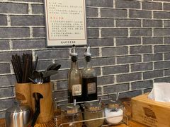 -遵义虾子卢四羊肉粉(大沽路店)