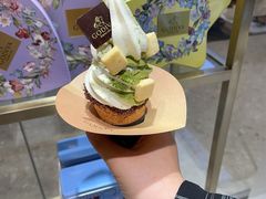 -GODIVA(万象城店)