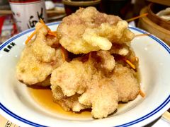 -新兴园饺子馆(河南街店)