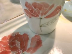 -辛香汇·现炒川菜(淮海路百盛店)