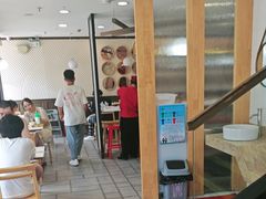 -咬不得高祖生煎·简餐(高银街店)