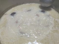 -洪氏嗨捞·猪肚鸡火锅(阳光天地店)