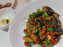 -鸡毛店·川菜(文殊院店)