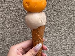 -红楼HONGLOU Gelato(淮海中路店)