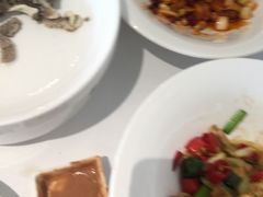 -月福京味斋·烤鸭店·北京菜(鼓楼总店)