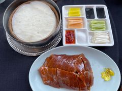 -爱玲EILEEN(环球金融中心店)