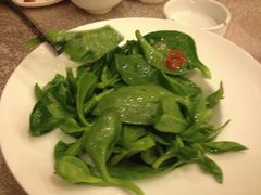 IMG_1365-聚友居酒楼