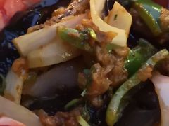 -Santoor 萨都里印度餐厅(北锣鼓巷店)