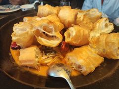 -拾久(朝阳公园店)