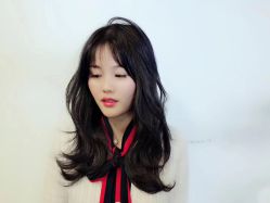 -Tipo Hair salon（明星）店
