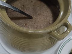 -明本湛江鸡•海鲜小厨(陈家祠店)