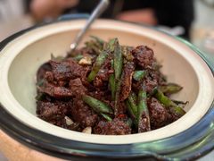 -潇湘·永州会馆(百子湾店)