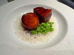 -子福慧(虹桥店)