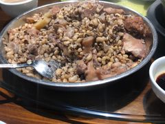 -农汤老店(顺联公园里店)