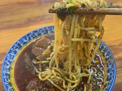 -蒋六十八梯眼镜面(渝中店)
