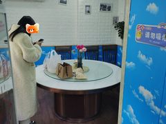 -来之顺海鲜菜馆·青岛菜·始于1993(栈桥店)