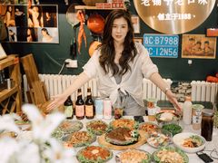 -名扬烤肉(起源店)