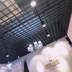 -花系美·美甲美睫精品店