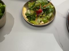 -西塔老太太泥炉烤肉(望京一店)