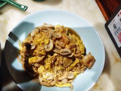 -情满四合院•京菜•烤鸭(动物园店)