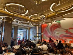 -清真·马安军辣子牛肉面