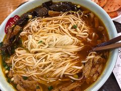 -宝小庆邵阳米粉(深圳市南山保利店)