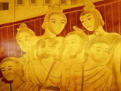 -紫莲花足道(柯桥古镇店)