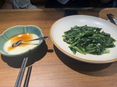 -云海肴汽锅鸡·云南小炒(天津国金汇店)