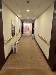 点击看大图 -新寰亚月子会所(金鸡湖凯宾店)