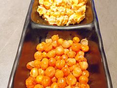 -华威约饭街