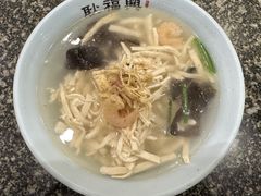 -耿福兴(凤凰美食街店)