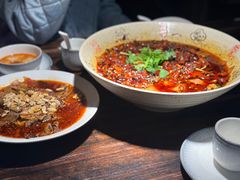 -陈麻婆豆腐(旗舰店)