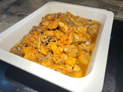 -盛宴标帜餐厅·亲子自助 (南昌喜来登酒店)