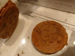 -曼谷素万那普国际机场