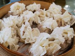 青城稍麦-那达慕蒙古风味酒楼