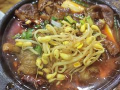 -沈妈砂锅(光华村店)